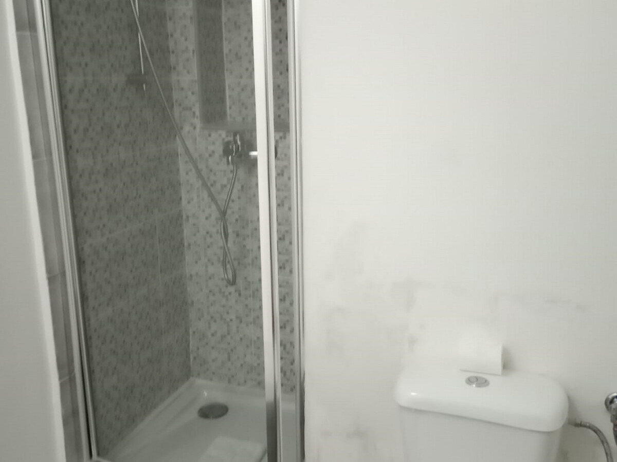 Villa 89 m² Porto, 1 chambre, vue Douro et balcon - Photo 36