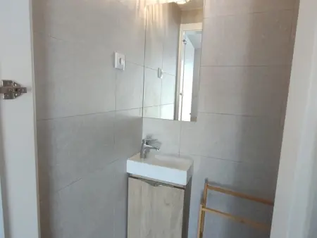 Maison 2 étages près Carvoeiro, 2 chambres pour 4 personnes - Photo 15