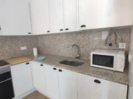Maison 2 étages près Carvoeiro, 2 chambres pour 4 personnes - Photo 18