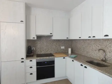 Maison 2 étages près Carvoeiro, 2 chambres pour 4 personnes - Photo 19