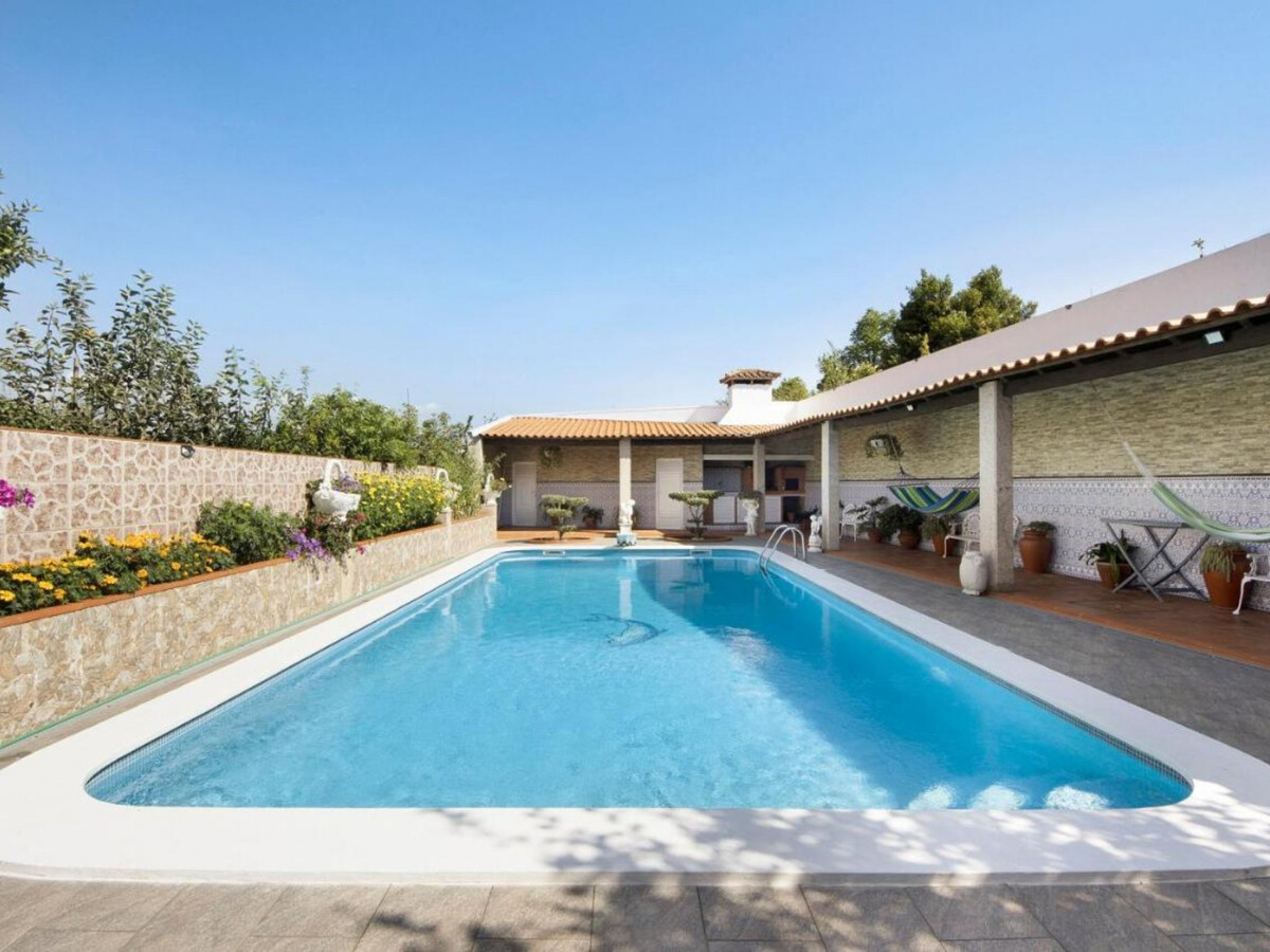 Villa moderne 3 chambres, piscine privée à Oliveira de Azeméis - Photo 1