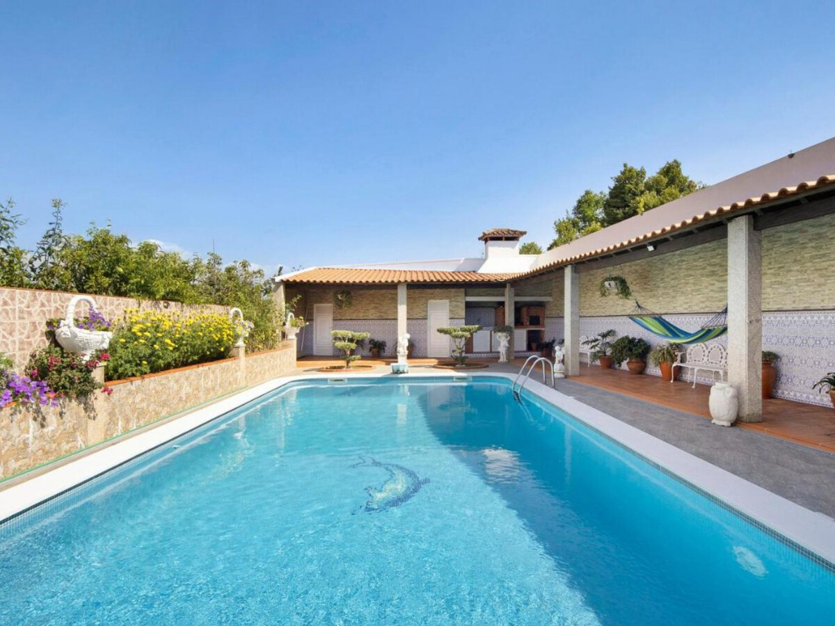 Villa moderne 3 chambres, piscine privée à Oliveira de Azeméis - Photo 2
