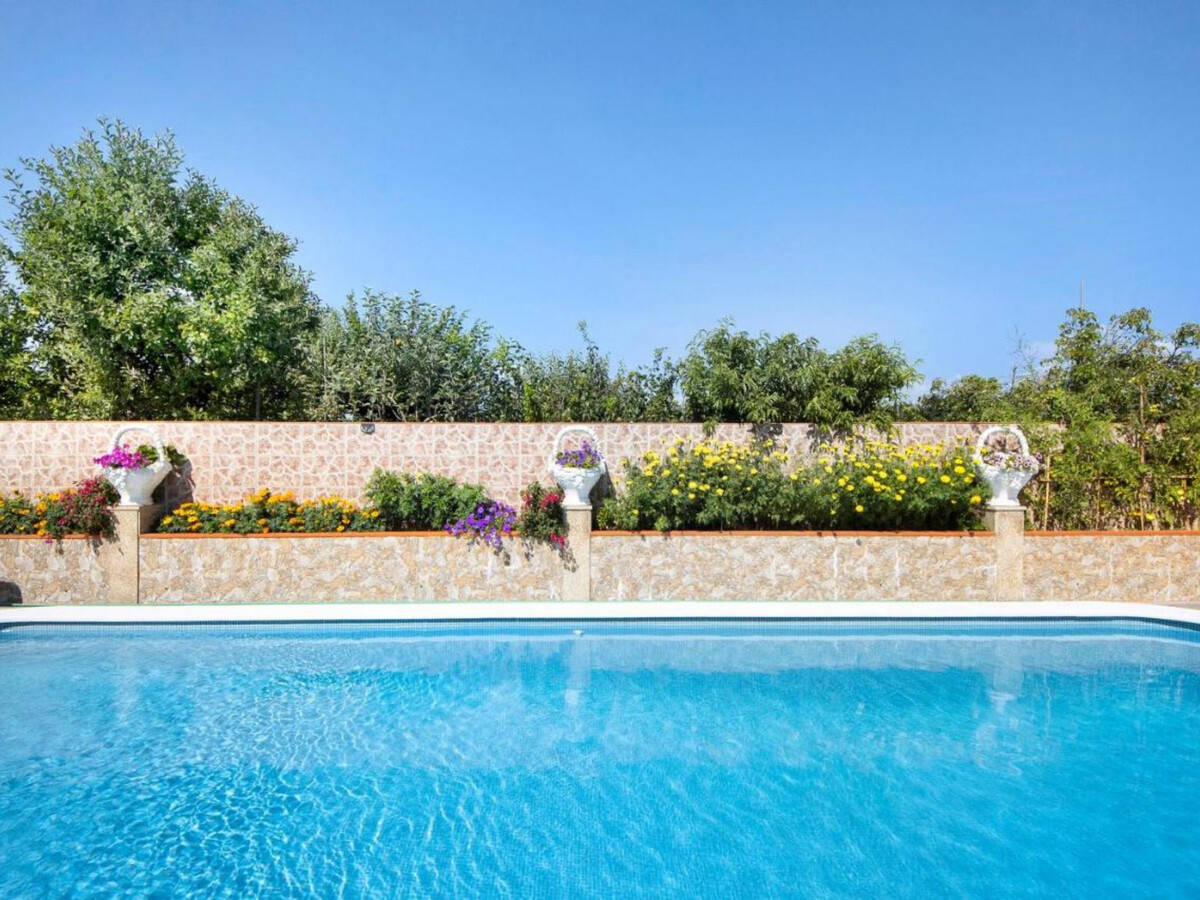 Villa moderne 3 chambres, piscine privée à Oliveira de Azeméis - Photo 6