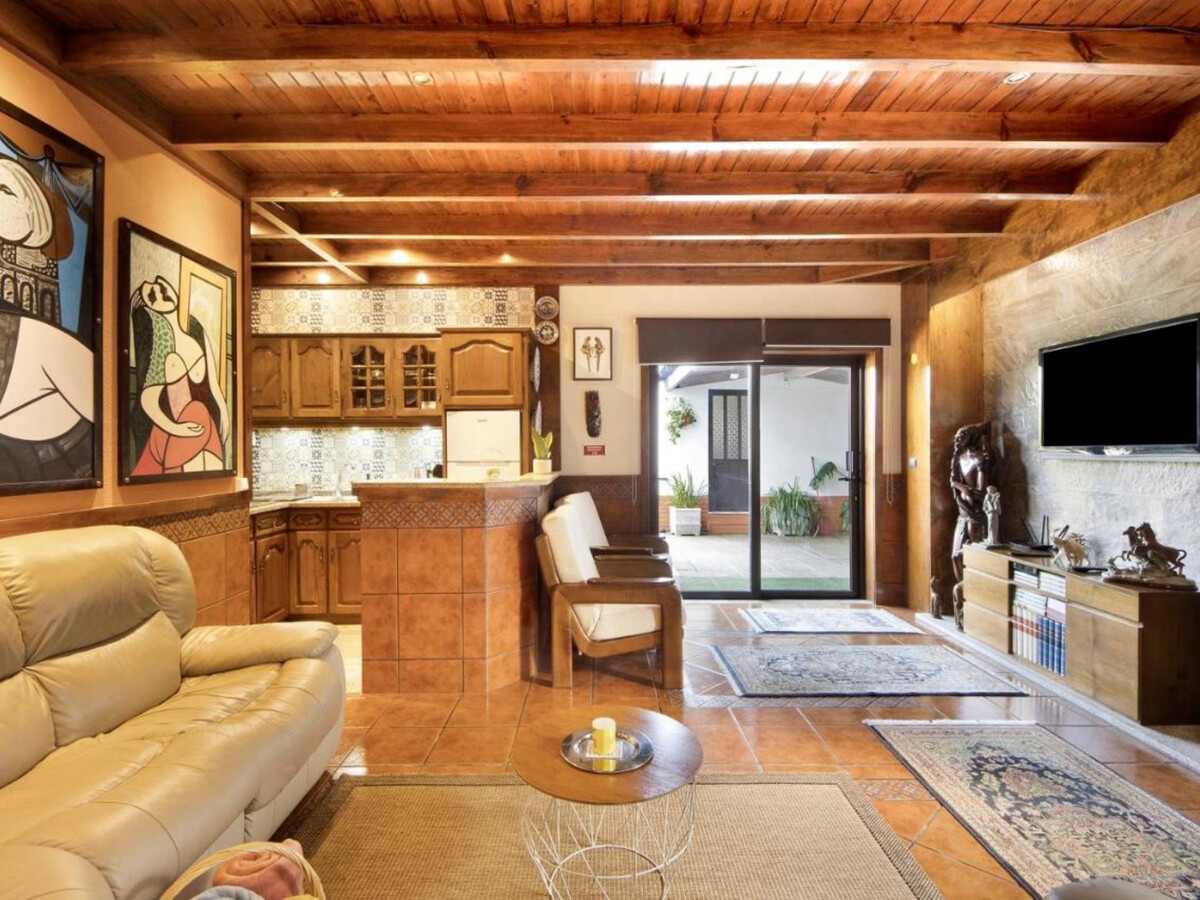 Villa moderne 3 chambres, piscine privée à Oliveira de Azeméis - Photo 7