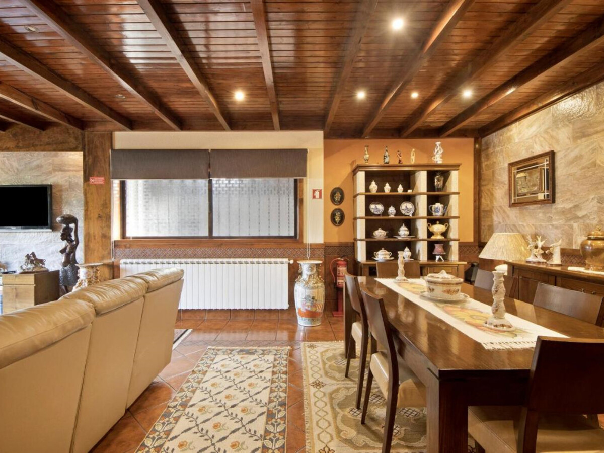 Villa moderne 3 chambres, piscine privée à Oliveira de Azeméis - Photo 10