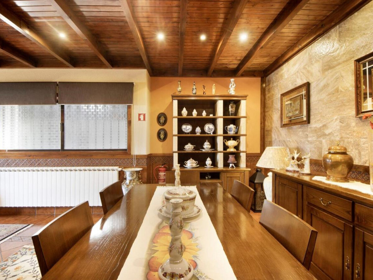 Villa moderne 3 chambres, piscine privée à Oliveira de Azeméis - Photo 11