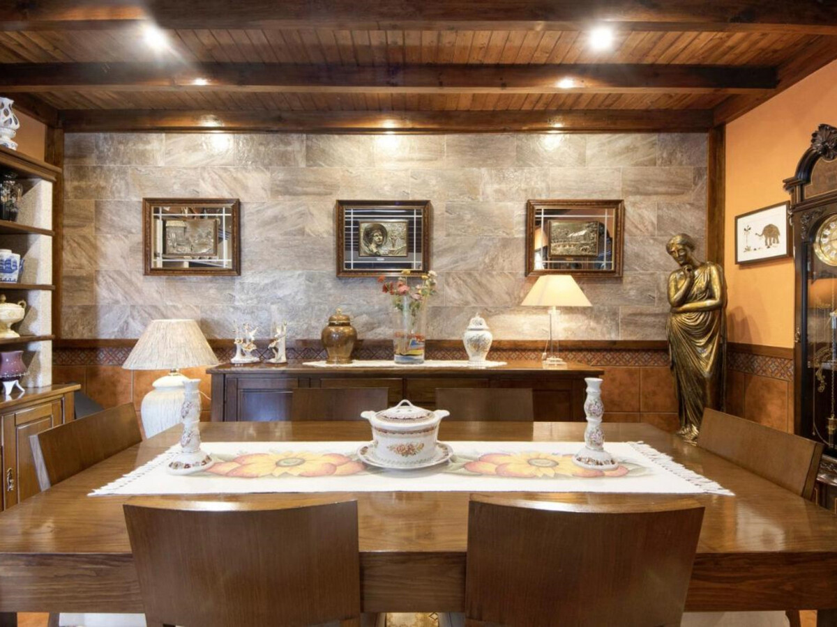 Villa moderne 3 chambres, piscine privée à Oliveira de Azeméis - Photo 13