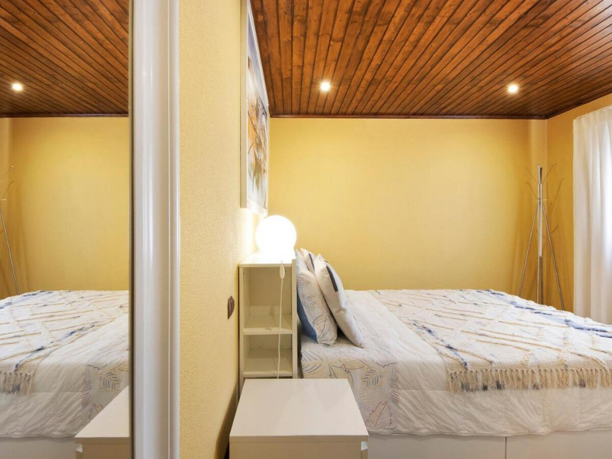 Villa moderne 3 chambres, piscine privée à Oliveira de Azeméis - Photo 16