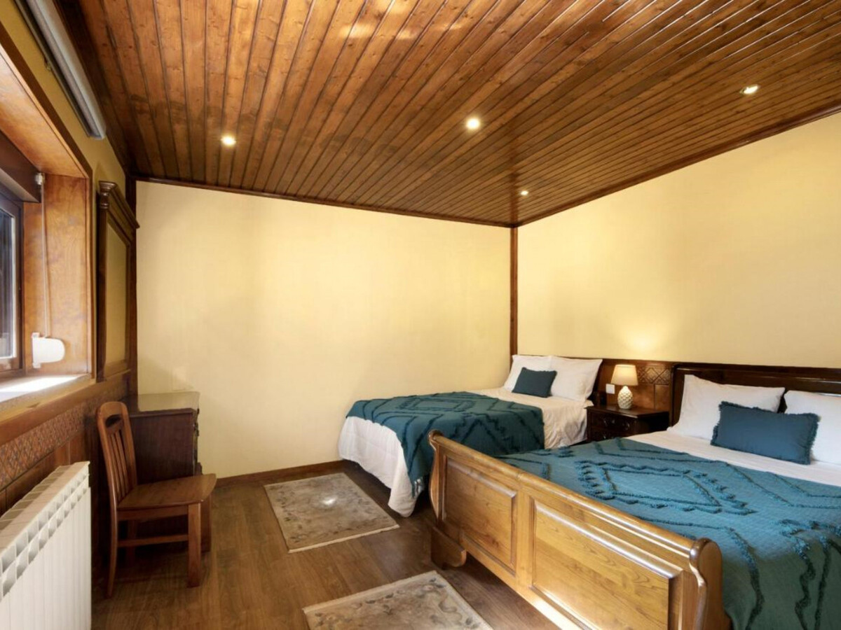 Villa moderne 3 chambres, piscine privée à Oliveira de Azeméis - Photo 19