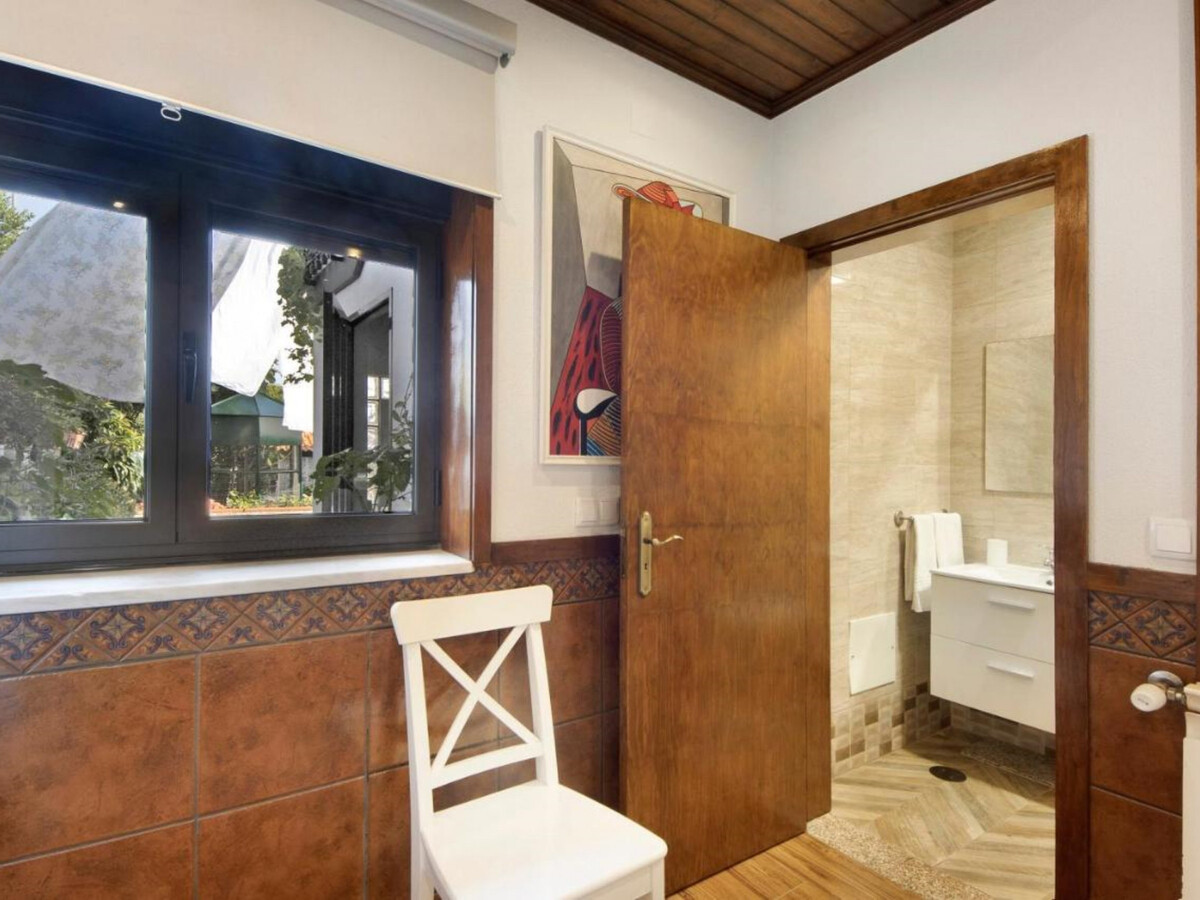 Villa moderne 3 chambres, piscine privée à Oliveira de Azeméis - Photo 22