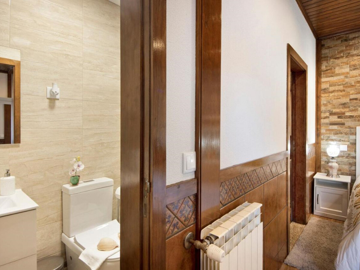 Villa moderne 3 chambres, piscine privée à Oliveira de Azeméis - Photo 24
