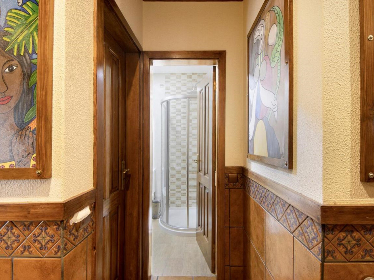 Villa moderne 3 chambres, piscine privée à Oliveira de Azeméis - Photo 25
