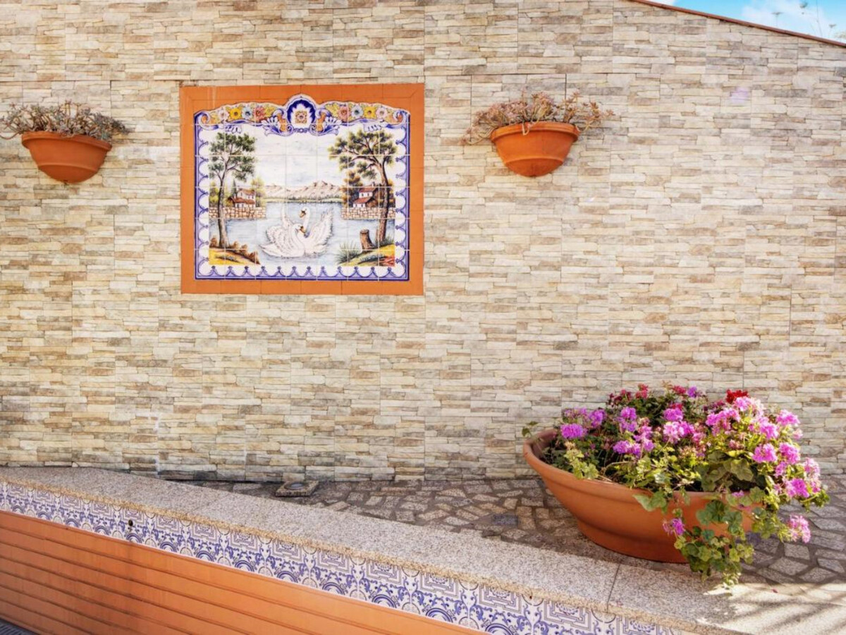 Villa moderne 3 chambres, piscine privée à Oliveira de Azeméis - Photo 26