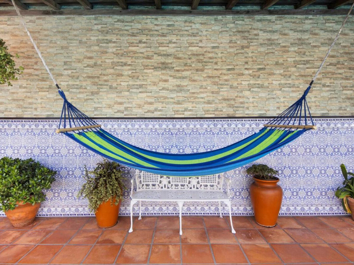 Villa moderne 3 chambres, piscine privée à Oliveira de Azeméis - Photo 27