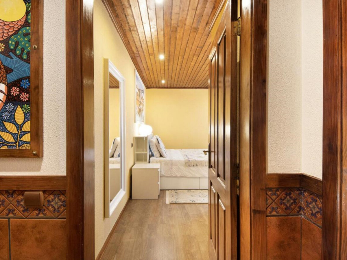 Villa moderne 3 chambres, piscine privée à Oliveira de Azeméis - Photo 30
