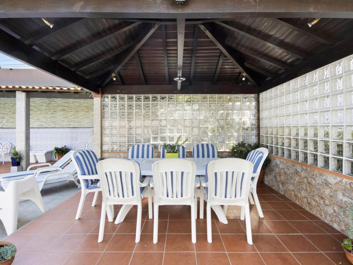 Villa moderne 3 chambres, piscine privée à Oliveira de Azeméis - Photo 31