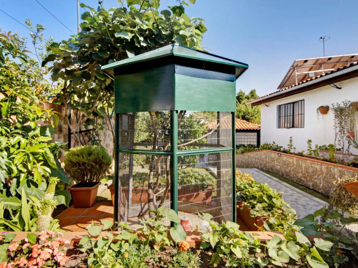 Villa moderne 3 chambres, piscine privée à Oliveira de Azeméis - Photo 32