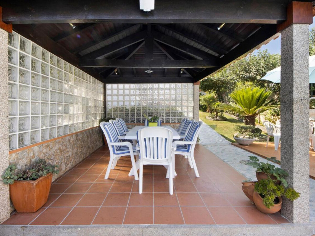 Villa moderne 3 chambres, piscine privée à Oliveira de Azeméis - Photo 33