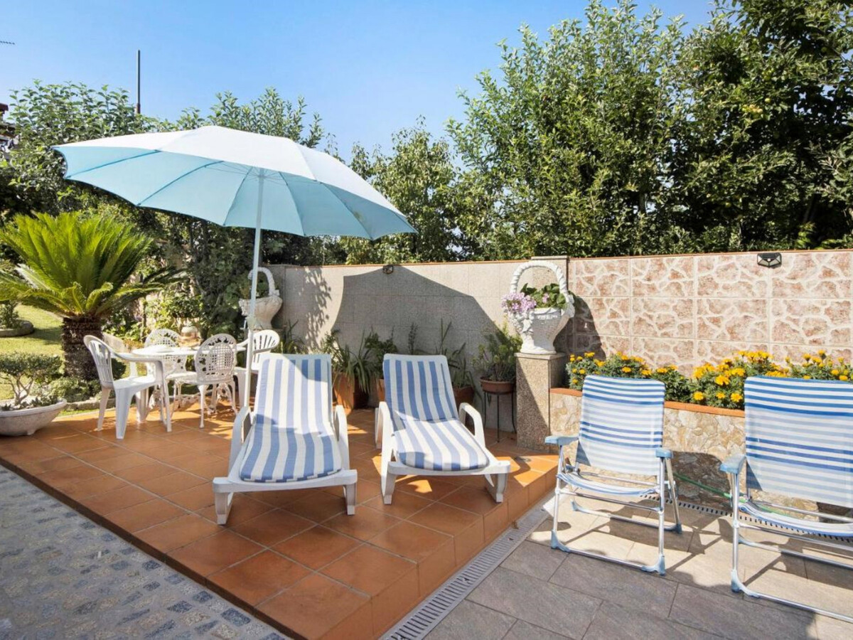 Villa moderne 3 chambres, piscine privée à Oliveira de Azeméis - Photo 35