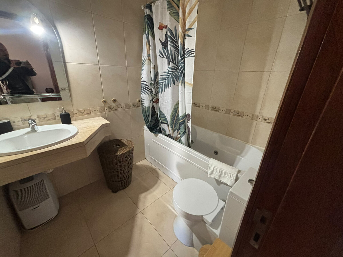 Appartement Alvor 2 chambres, piscine et vue mer - Photo 15