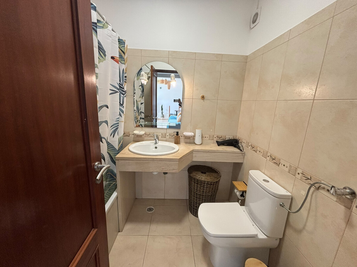 Appartement Alvor 2 chambres, piscine et vue mer - Photo 16