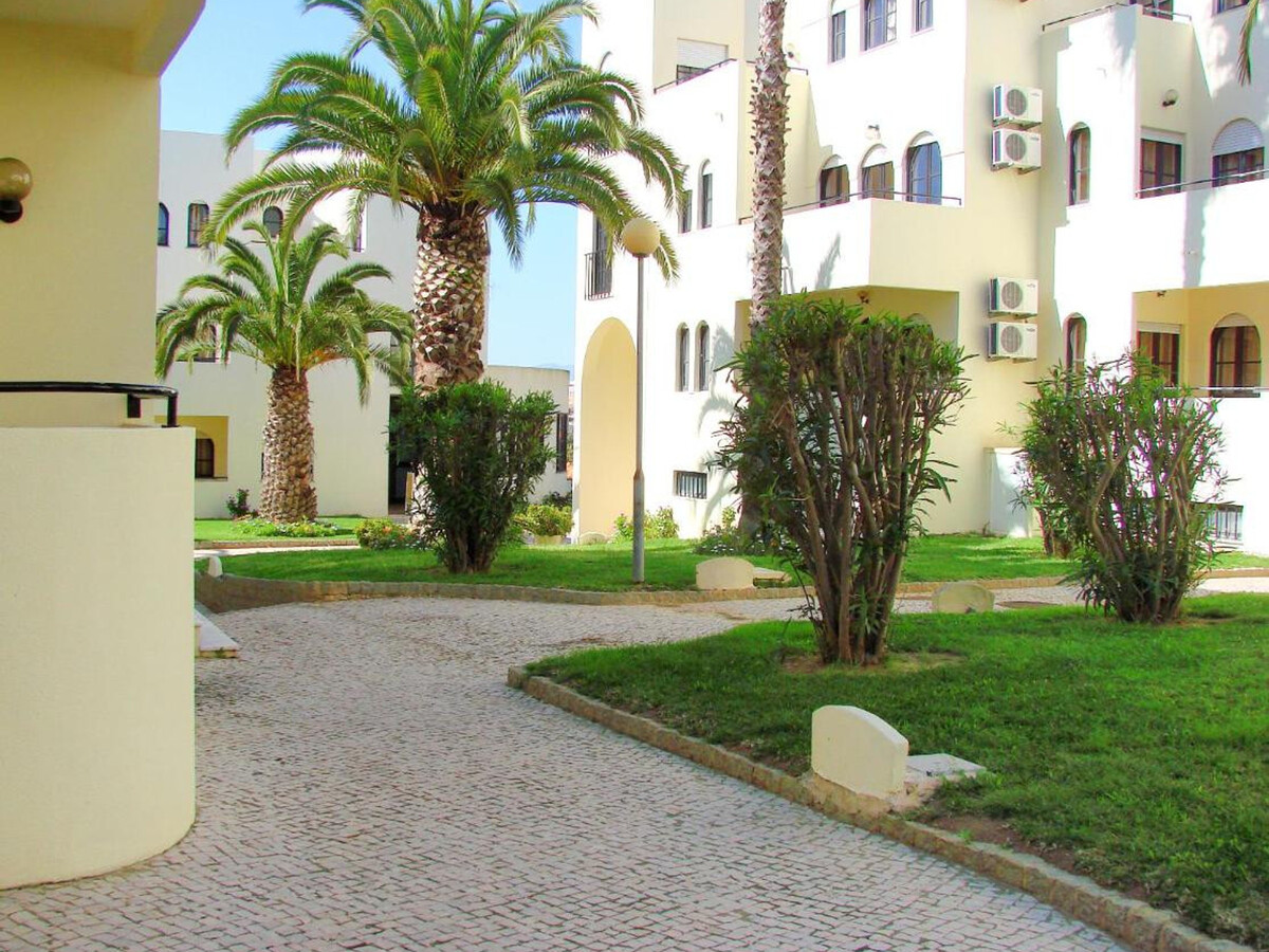 Appartement Alvor 2 chambres, piscine et vue mer - Photo 23