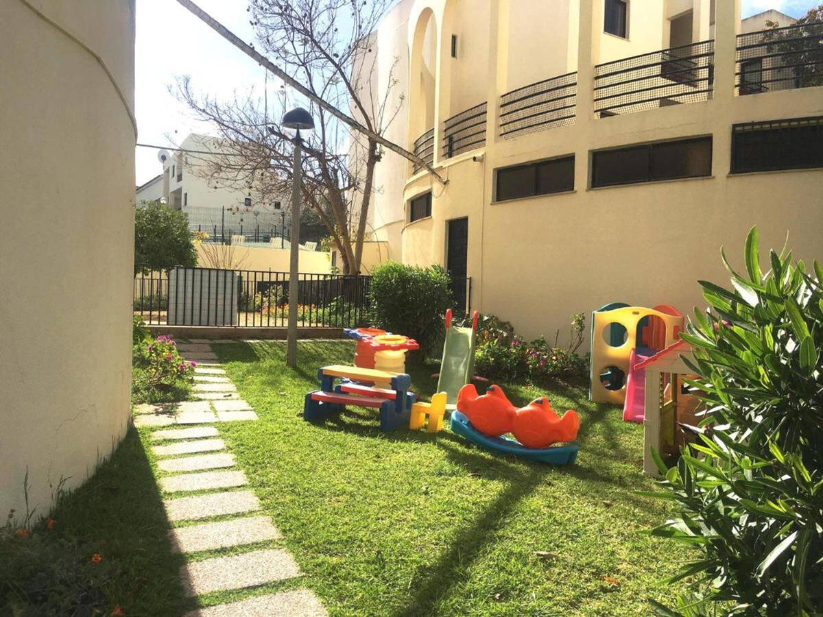 Appartement Alvor 2 chambres, piscine et vue mer - Photo 27