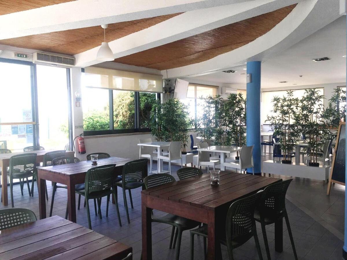 Appartement Alvor 2 chambres, piscine et vue mer - Photo 29