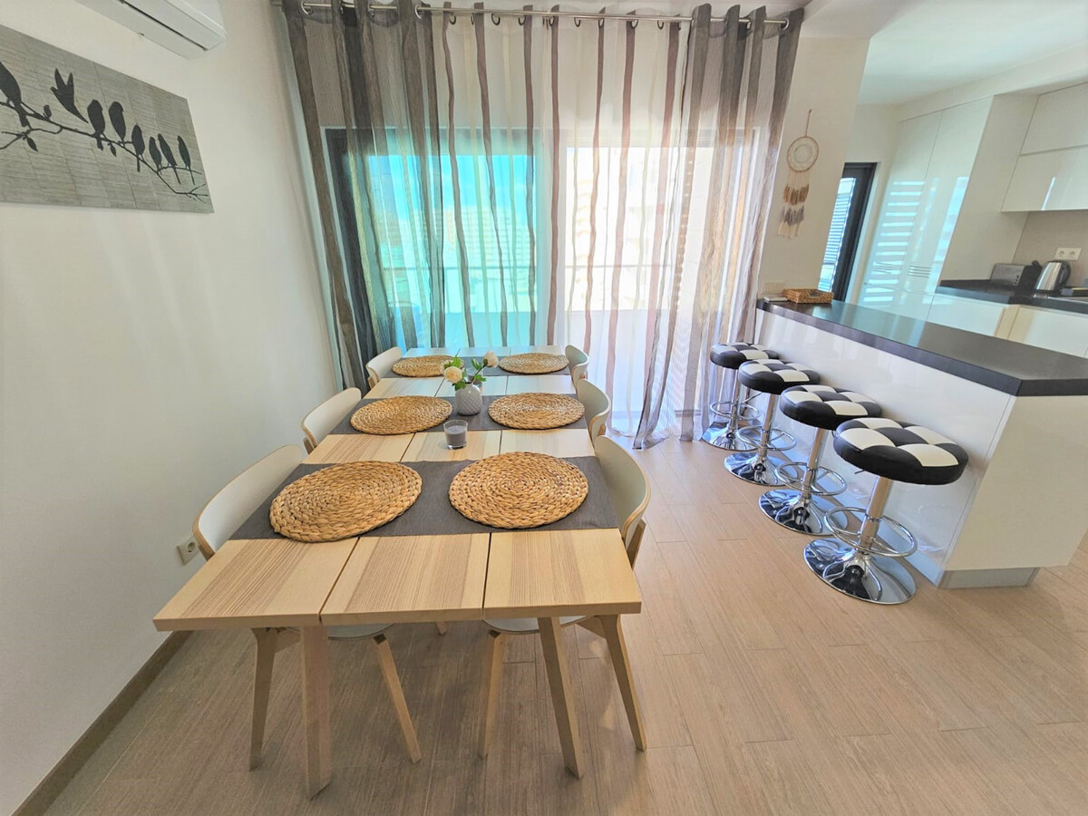 Appartement 1 chambre à Portimão, garage et plage à 200 m - Photo 4