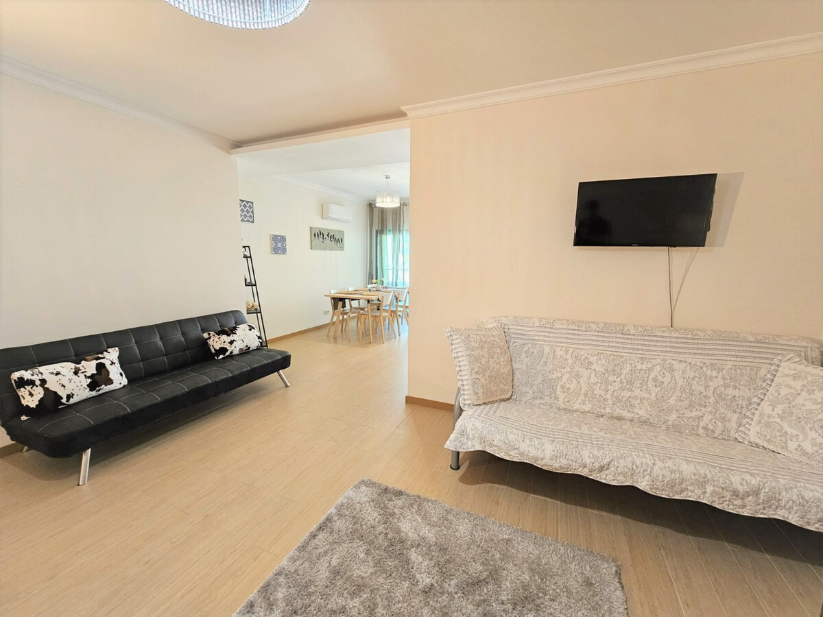 Appartement 1 chambre à Portimão, garage et plage à 200 m - Photo 14