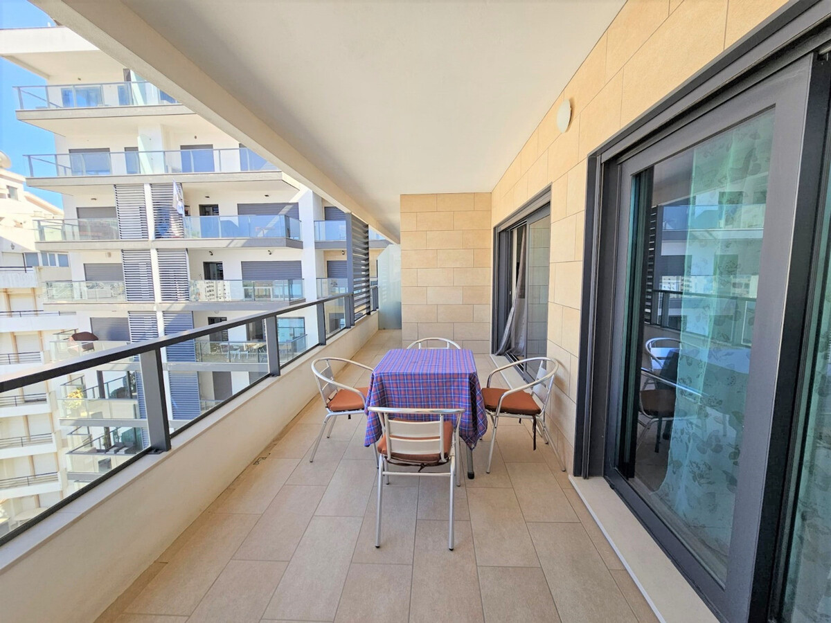 Appartement 1 chambre à Portimão, garage et plage à 200 m - Photo 17