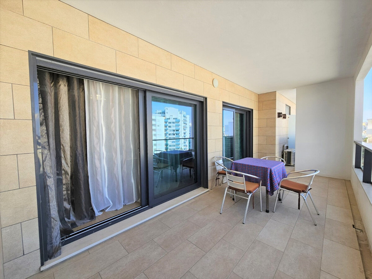 Appartement 1 chambre à Portimão, garage et plage à 200 m - Photo 20
