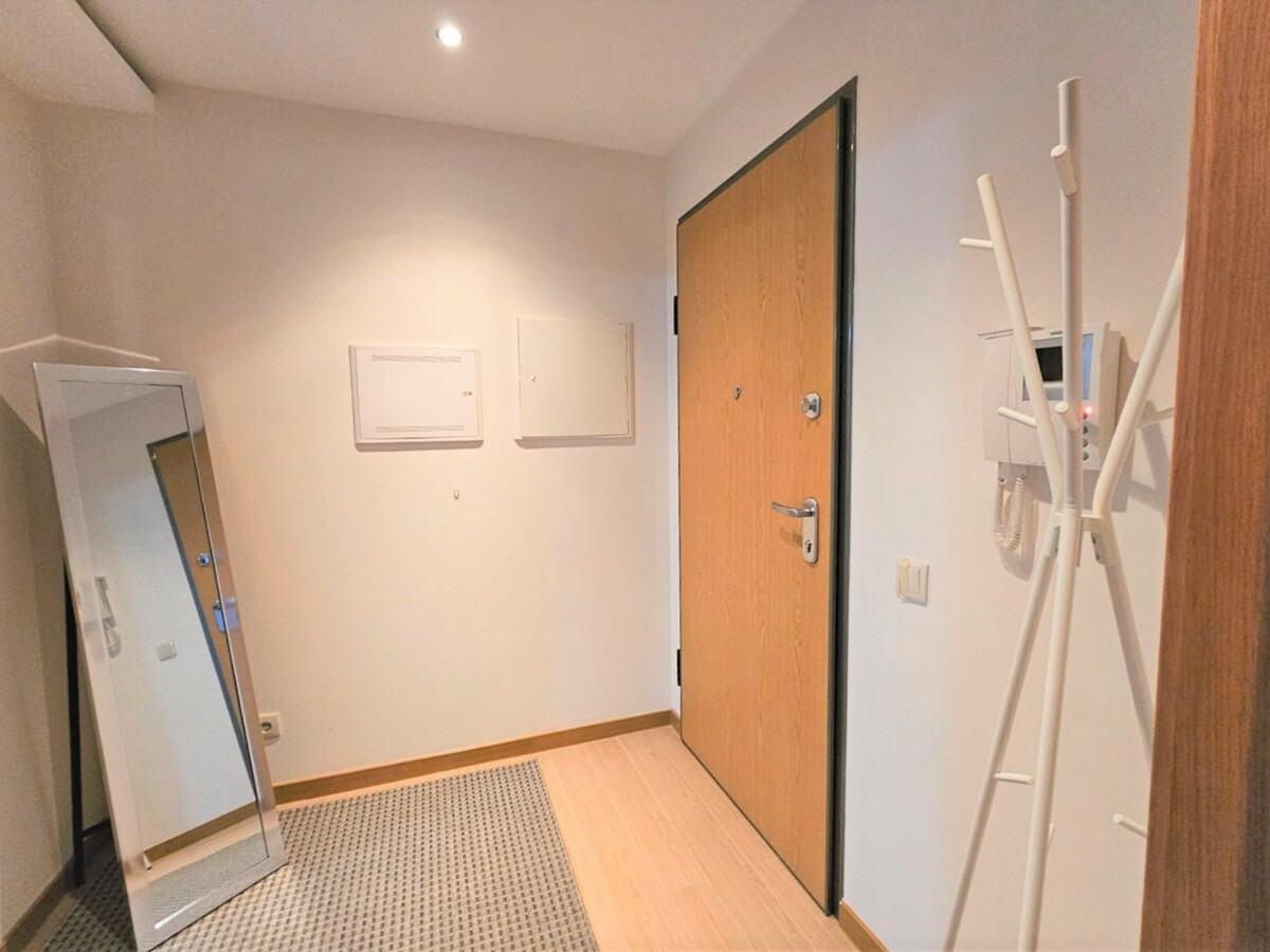Appartement 1 chambre à Portimão, garage et plage à 200 m - Photo 28