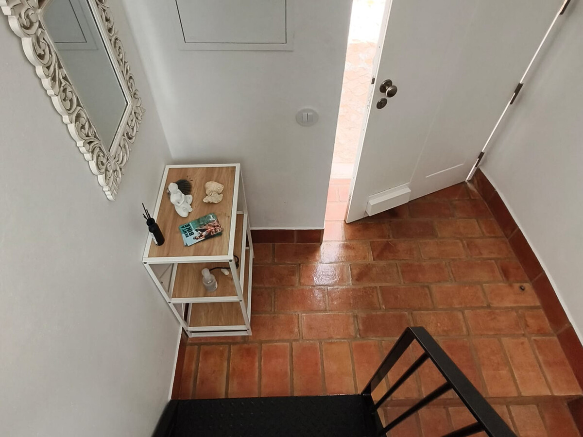 Appartement 3 chambres vue rivière Arade, Ferragudo - Photo 31