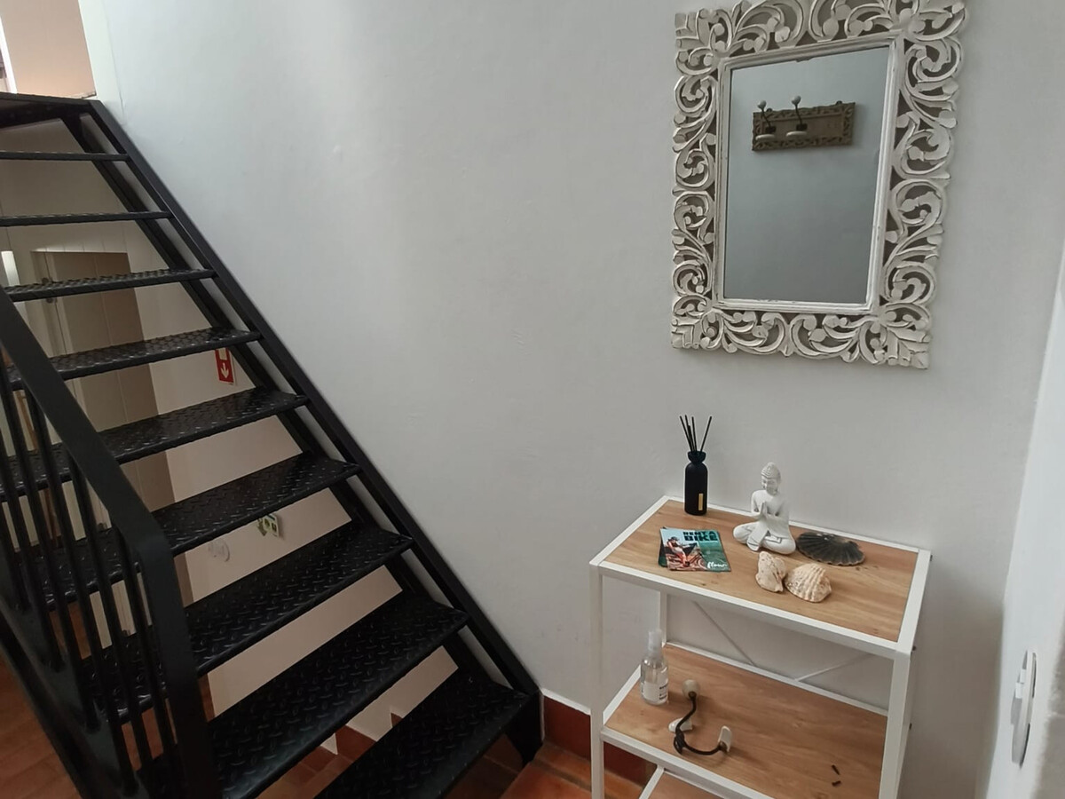 Appartement 3 chambres vue rivière Arade, Ferragudo - Photo 35