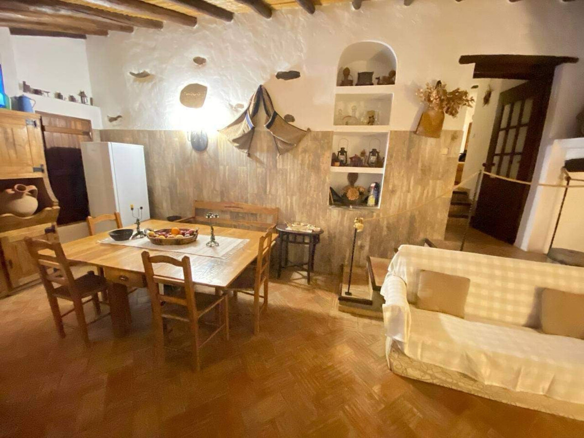 Gîte rural 6 chambres, piscine privée 8x4m à Almodôvar - Photo 14