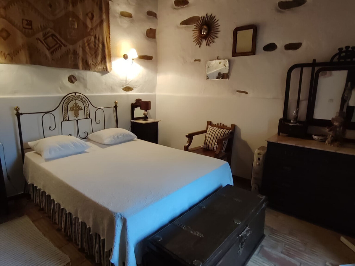 Gîte rural 6 chambres, piscine privée 8x4m à Almodôvar - Photo 28