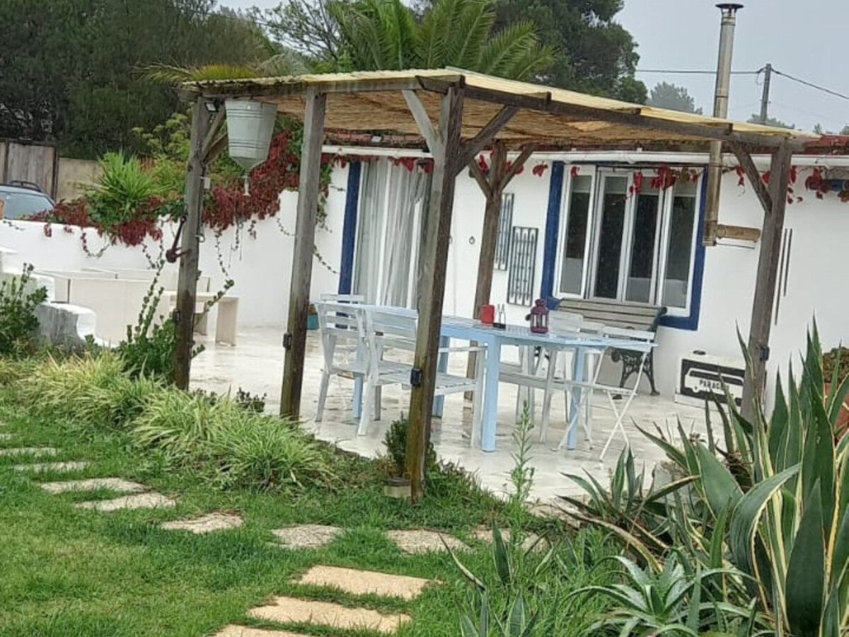 Villa 3 chambres Melides, piscine et jardin à 1 km de la plage - Photo 15