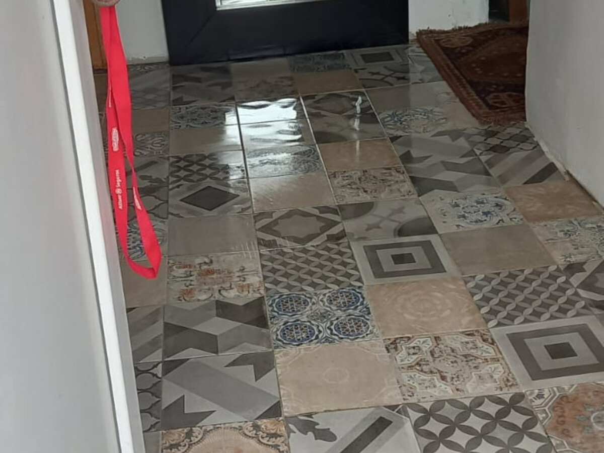 Villa 3 chambres Melides, piscine et jardin à 1 km de la plage - Photo 17