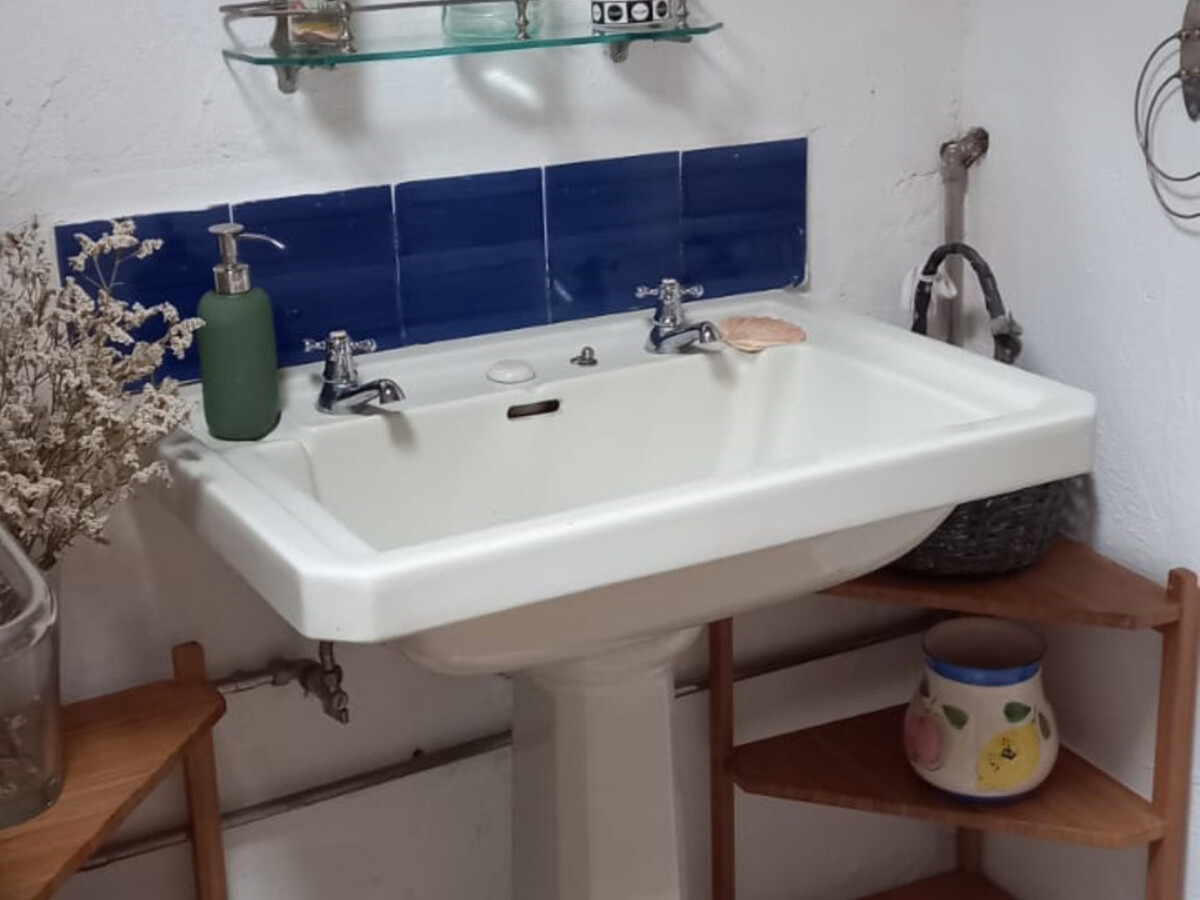Villa 3 chambres Melides, piscine et jardin à 1 km de la plage - Photo 25