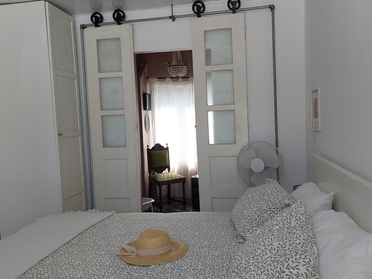 Villa 3 chambres Melides, piscine et jardin à 1 km de la plage - Photo 28