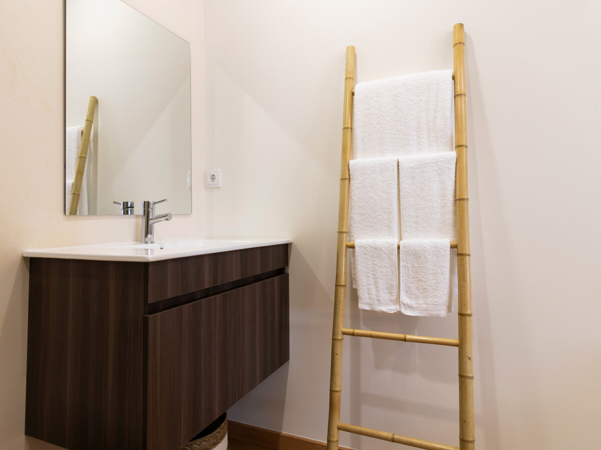 Gîte rural 8 pers. avec piscine à Vila do Conde - Photo 30