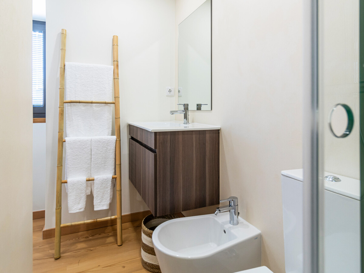 Gîte rural 8 pers. avec piscine à Vila do Conde - Photo 33