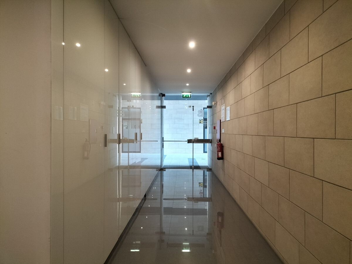 T2 moderne avec garage à Praia da Rocha - Photo 23