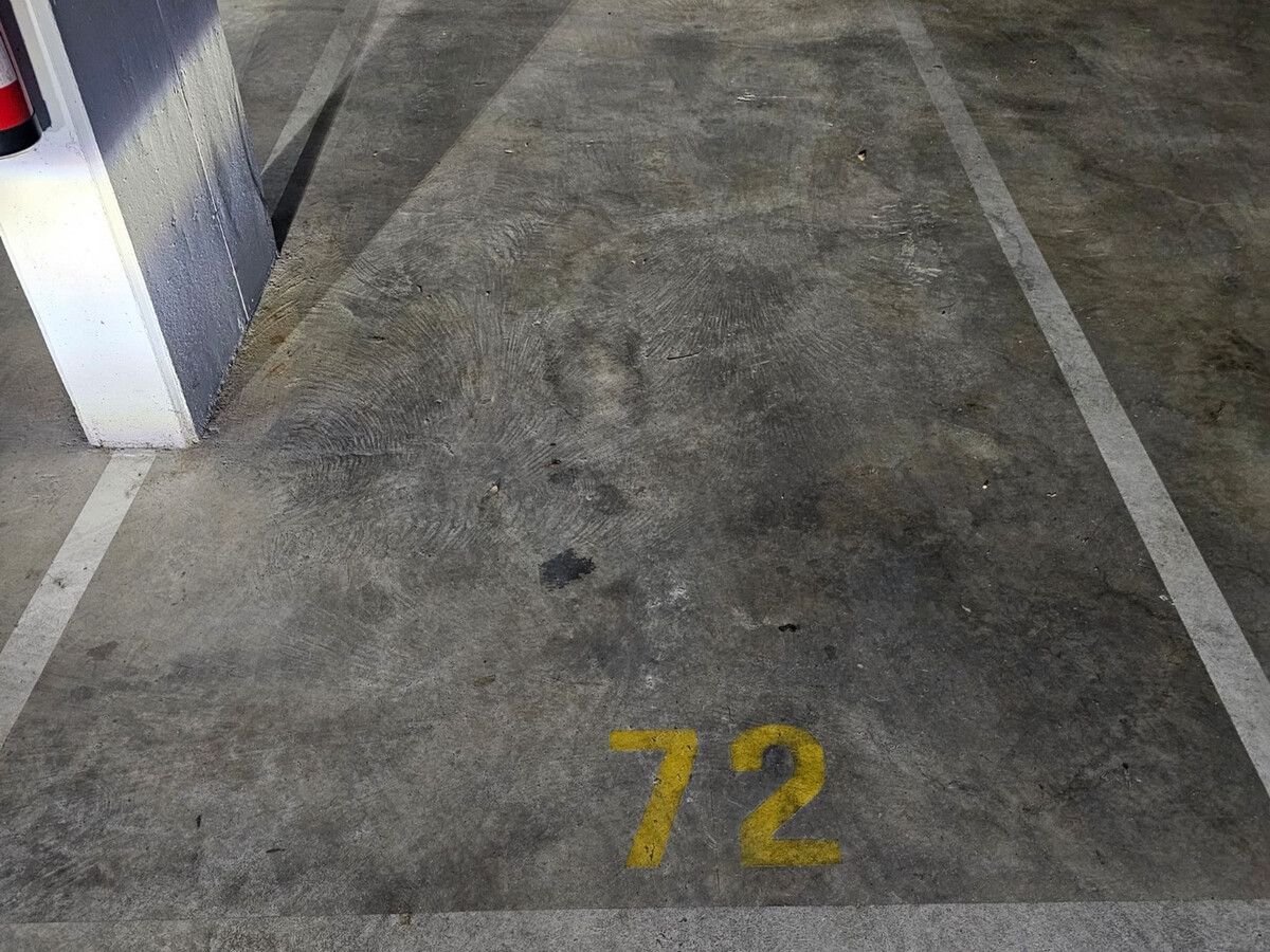 T2 moderne avec garage à Praia da Rocha - Photo 33
