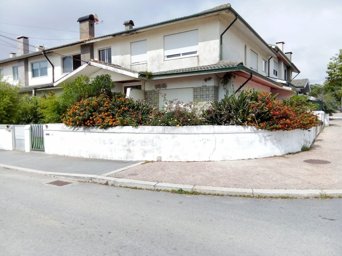 Villa moderne 149m² en front de plage, 8 pers. - Photo 1