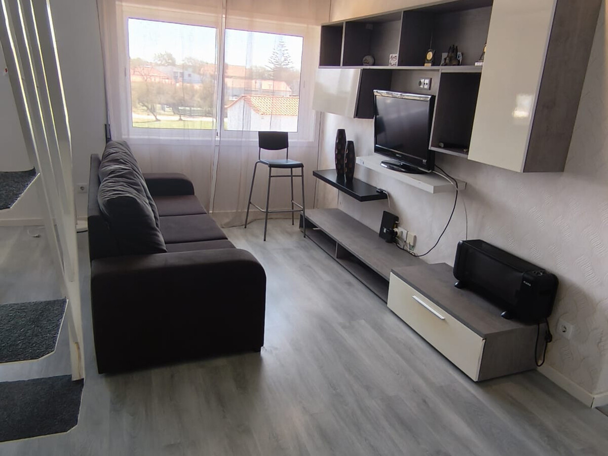 Villa moderne 149m² en front de plage, 8 pers. - Photo 2