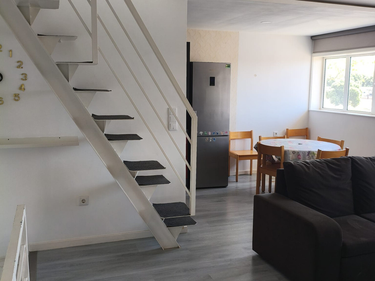 Villa moderne 149m² en front de plage, 8 pers. - Photo 3