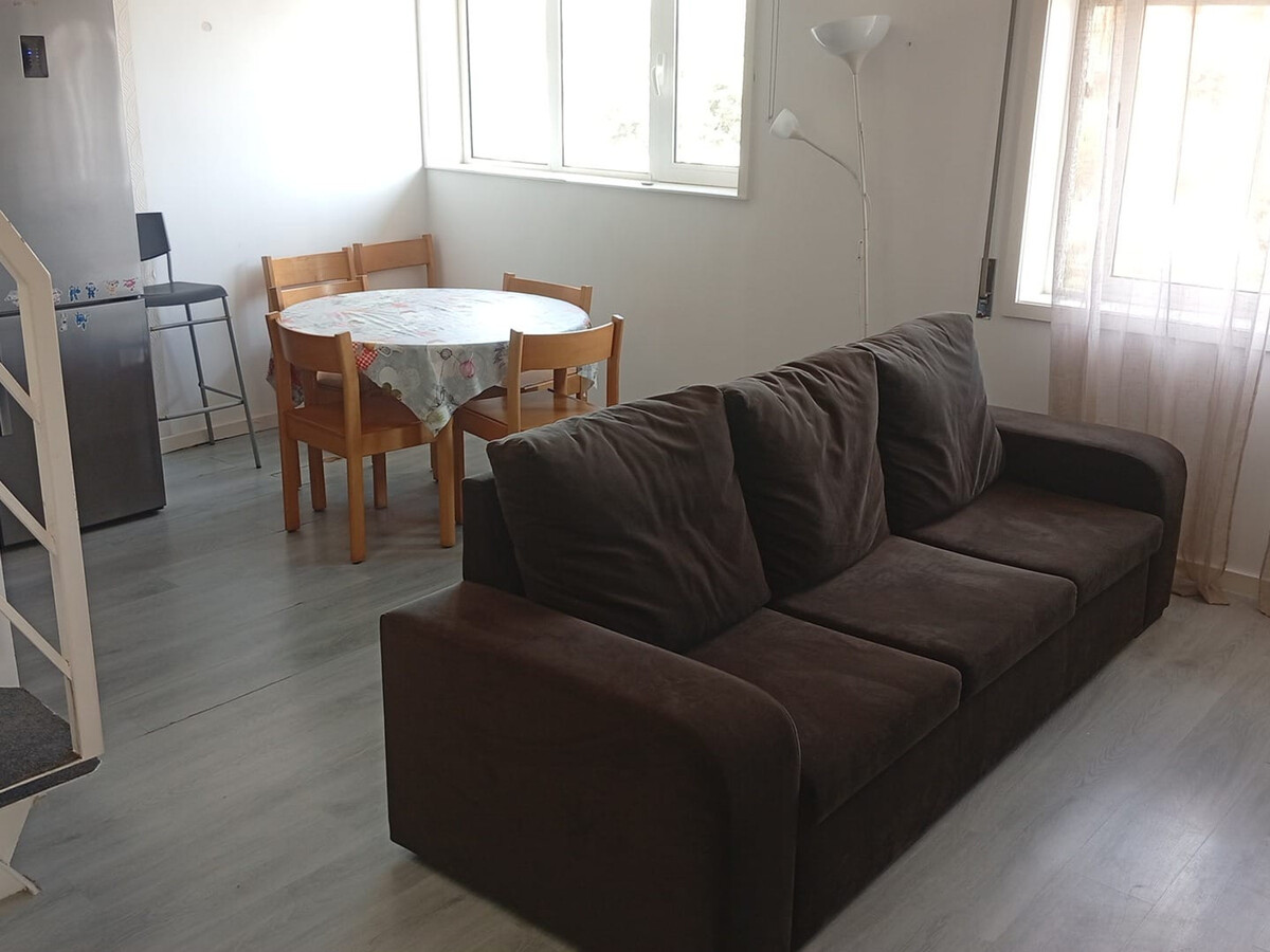 Villa moderne 149m² en front de plage, 8 pers. - Photo 4