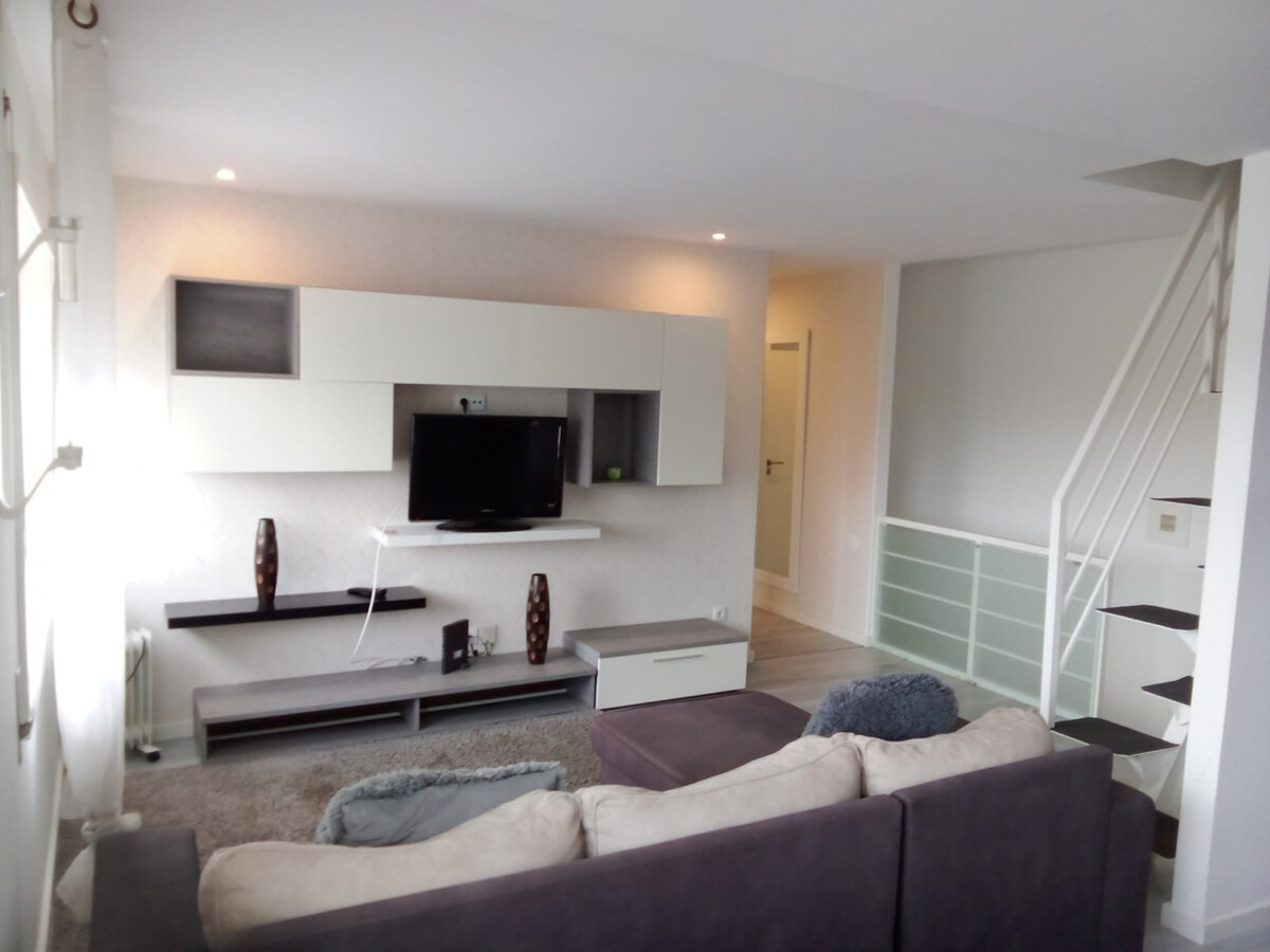 Villa moderne 149m² en front de plage, 8 pers. - Photo 5